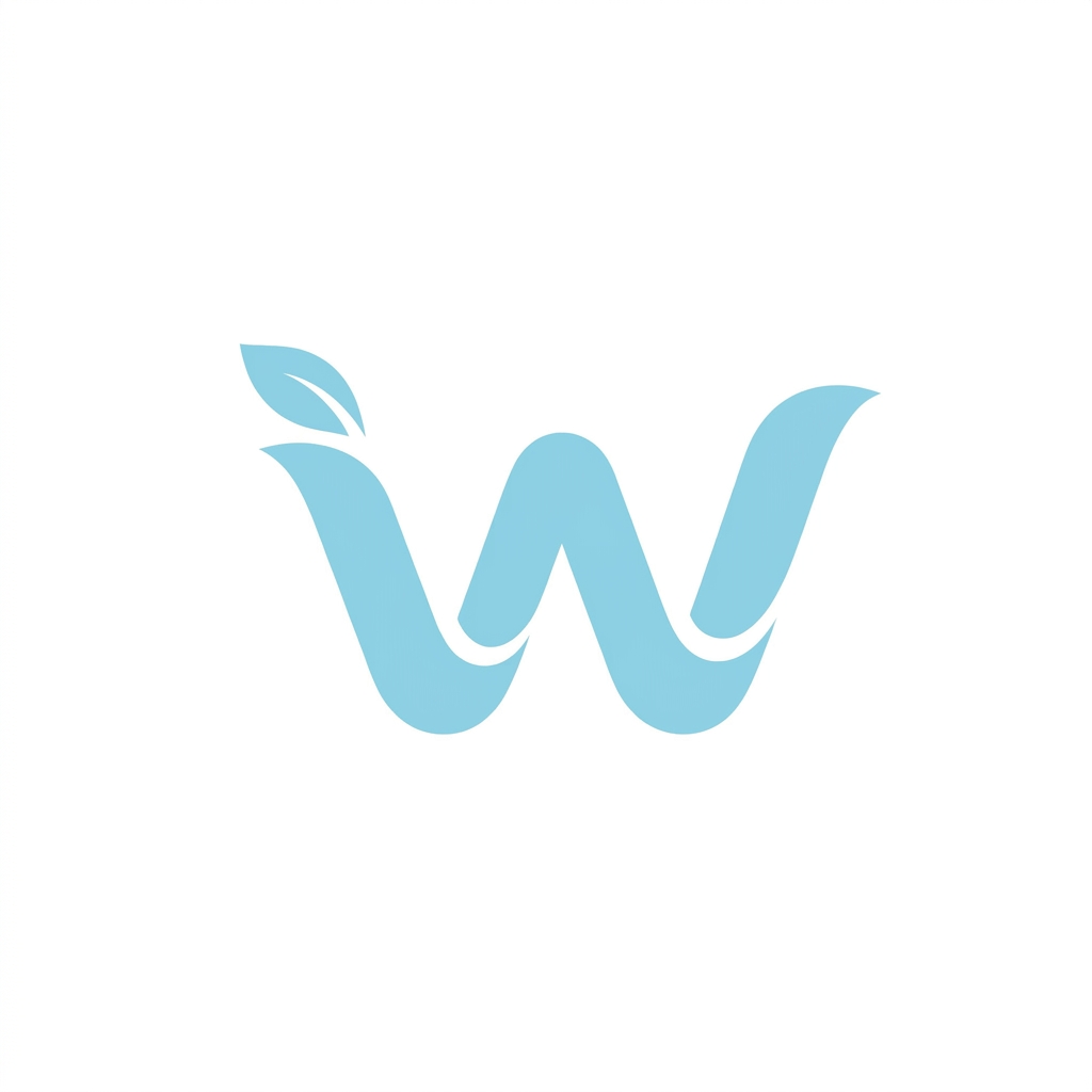 Wsugar
